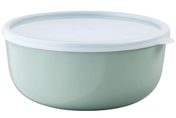 Mepal - Pojemnik na żywność Lumina 3000 ml nordic sage