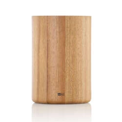 AdHoc - Schładzacz do wina i szampana Vine