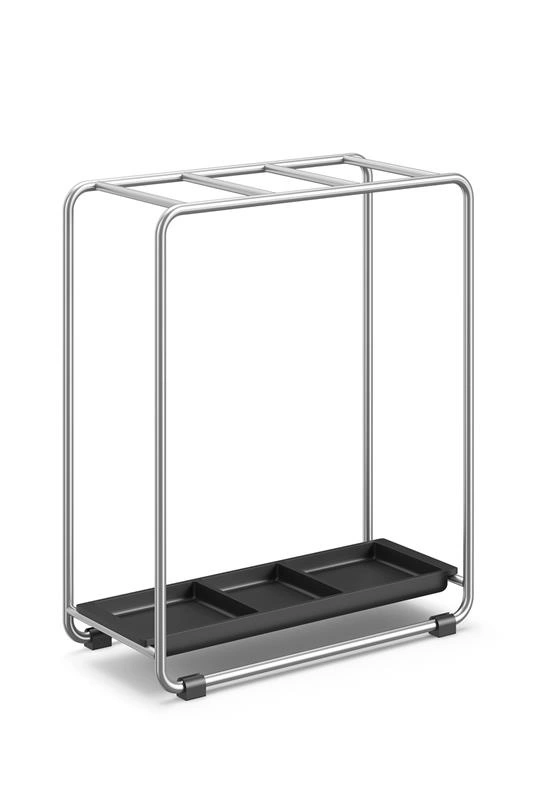 Zack - MECOR stojak na parasole