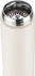 Zwilling - THERMO PLUS Termos - 500 ml, kremowy