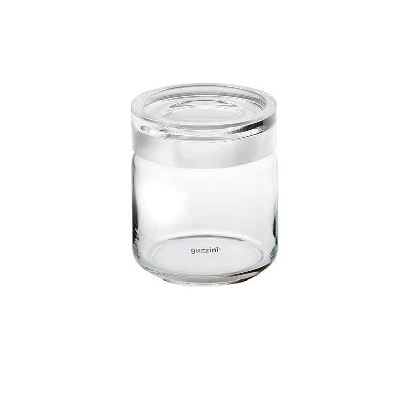 Guzzini - STORAGE JAR M