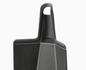 Joseph Joseph - Deska Chop2Pot Plus Regular czarna