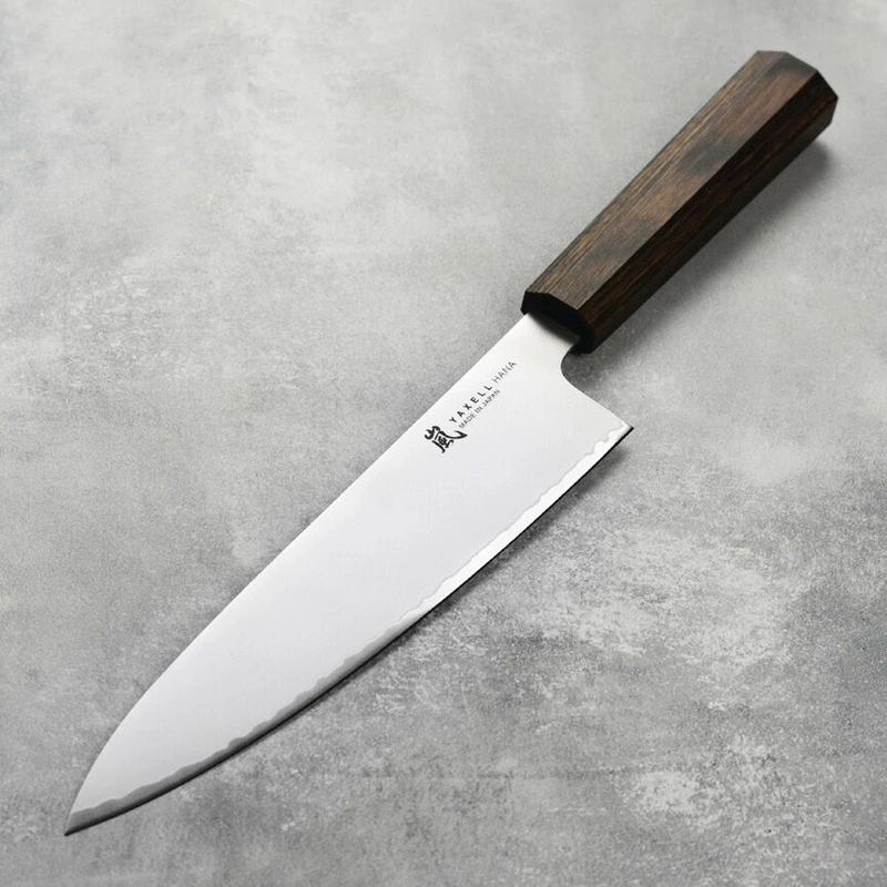 Yaxell - HANA Nóź szefa kuchni 20 cm/8"