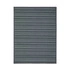 KitchenAid Culinary Tools - mata do suszenia naczyń 2 szt. Charcoal Grey