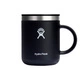 Hydro Flask - Kubek 355 ml Mug czarny