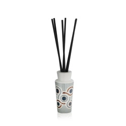 Max Benjamin - Dyfuzor zapachowy Basilica - 250ml