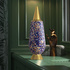 Alessi - Waza- PROUST