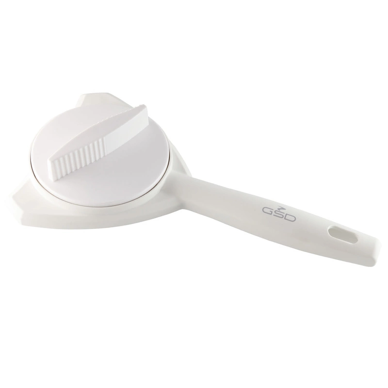 GSD - Otwieracz do słoików i butelek