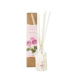 Lacrosse - Zapach 150 ml ROSE DE MAI Le jardin de Julie