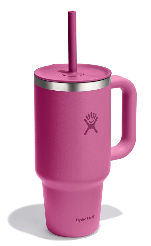 Hydro Flask - Kubek 32oz All Around Travel Tumbler Reef