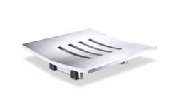 Zack - mydelniczka Abbaco