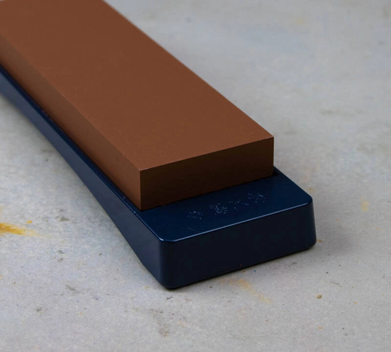 Tojiro - Kamień do użytku domowego #1000