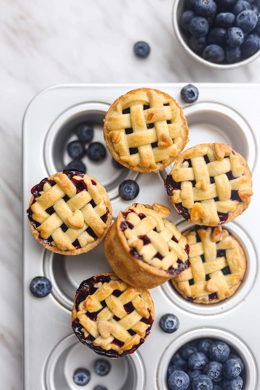 Patisse - Forma do 12 muffinek 35cm SILVER-TOP