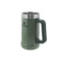 Stanley - Kufel termiczny ADVENTURE - HAMMERTONE GREEN 0,7L