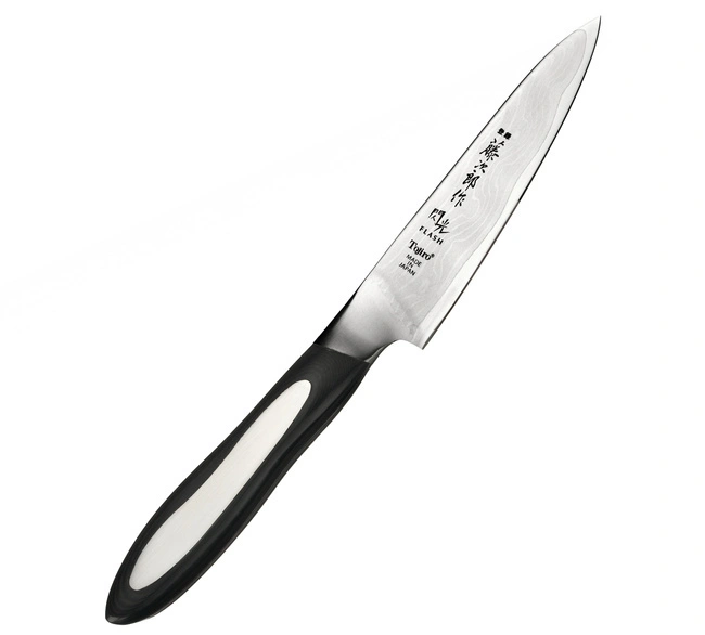 Tojiro - Flash Nóż do obierania 10cm