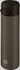 Zwilling - THERMO PLUS Kubek termiczny - 500 ml, brązowy