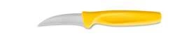 Wusthof - Create Colletion Nóż do warzyw żółty 6 cm
