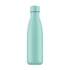 Chilly's Bottles - Butelka termiczna Chilly's 500ml Zielony Pastel