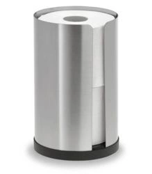 Blomus -stojak na papier toaletowy Nexio small