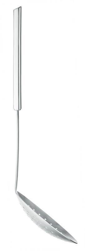 Fissler - Łyżka cedzakowa Original Profi Collection