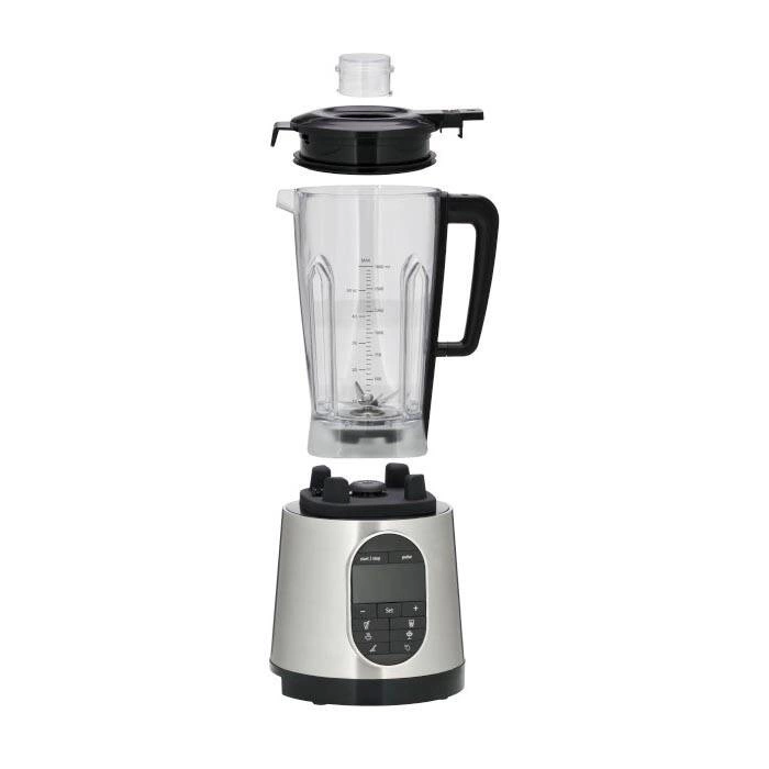 WMF - Blender wysokoobrotowy 1,8 l Kult Pro