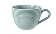 Seltmann - BEAT COLOR GLAZE Serwis kawowy dla 6 osób
