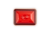 wiśniowy