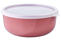 Mepal - Pojemnik na żywność Lumina 1500 ml vivid mauve