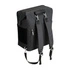 Stanley - plecak termiczny All-Day Madeleine Midi 14L Black