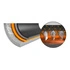 SKK - Patelnia tytanowa Diamant 32/5,5