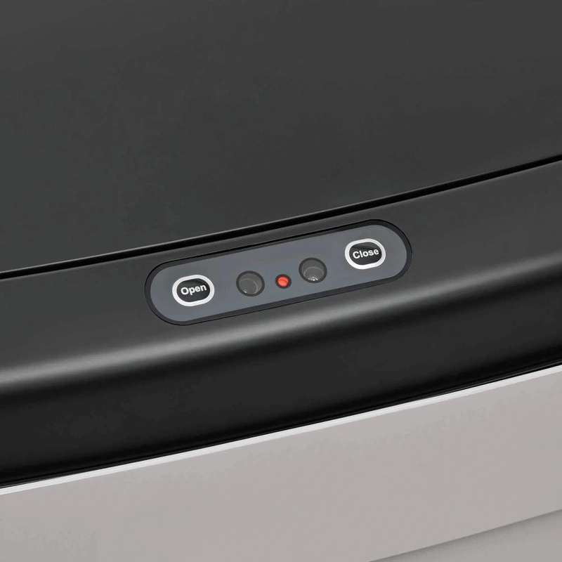 RAYEN - Kosz na śmieci sensoryczny 30 litrówe