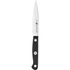 Zwilling - Nóż do warzyw i owoców Gourmet 10 cm