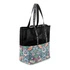 Rolser - Wózek na zakupy Urban William Morris Bag Birds