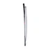 Rolser - Deska do prasowania K-Surf Black Tube srebrna