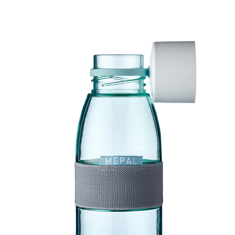 Mepal - Butelka Water Ellipse 700ml nordic green