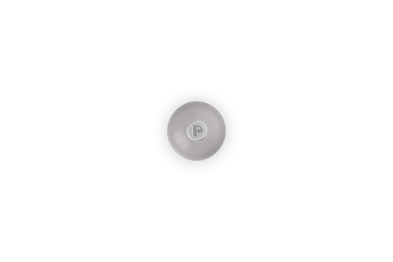 Le Creuset - młynek do pieprzu 21 cm flint