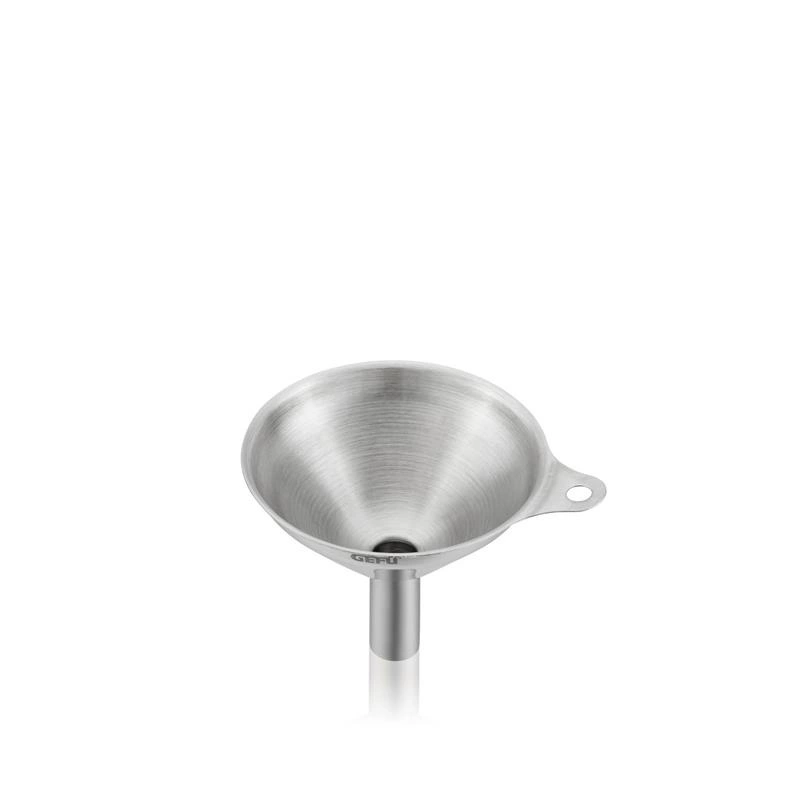 GEFU - zestaw lejków mini, 3 szt. VERSARE