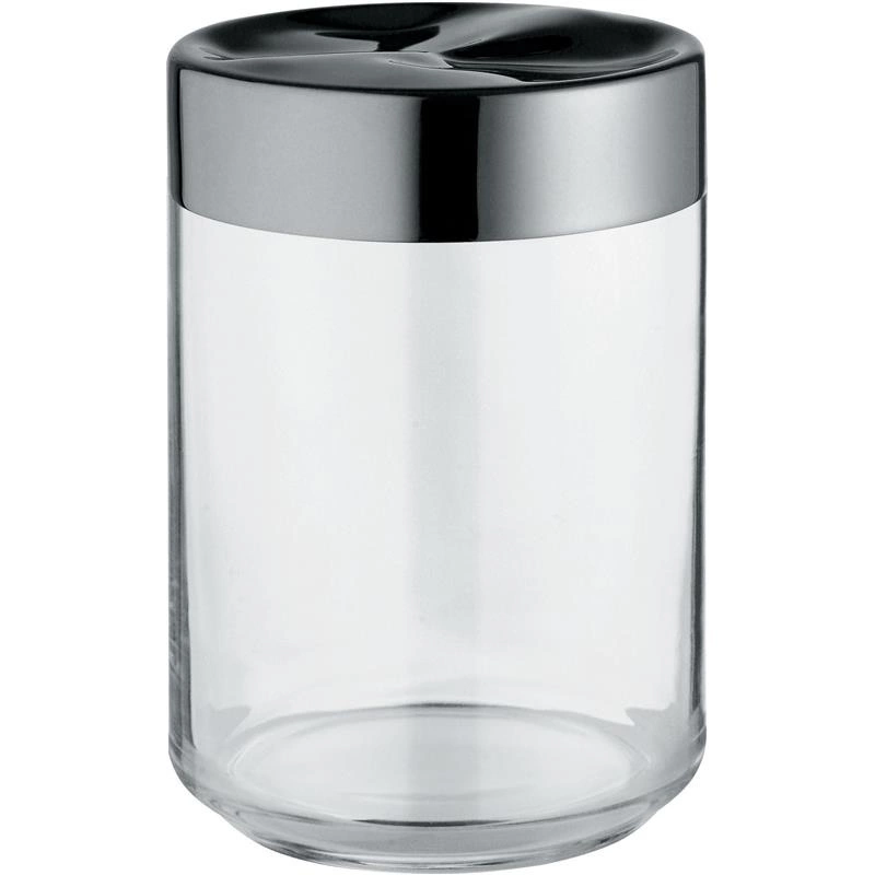 Alessi - pojemnik kuchenny; 1 l JULIETA