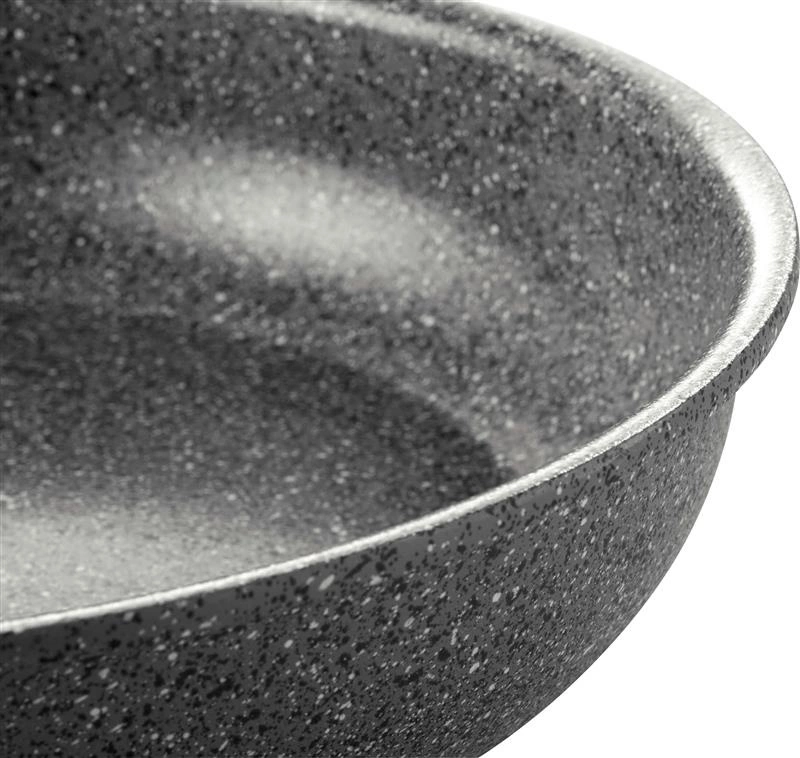 Ballarini - Patelnia płytka Torre - 20 cm