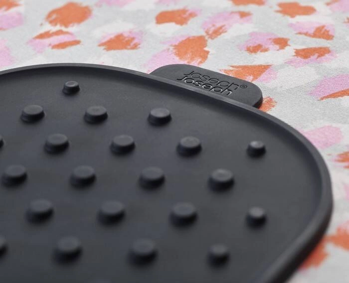 Joseph Joseph - Deska do prasowania Glide Compact kw. brzoskwiń