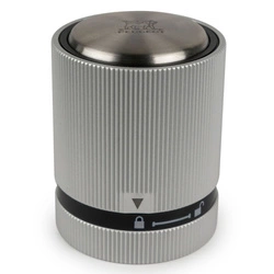 Peugeot - LINE Zatyczka do win musujących