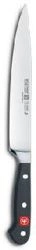 Wusthof - nóż kuchenny Classic