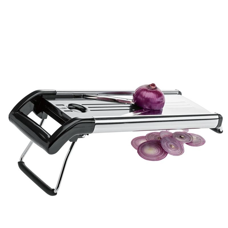 Kuchenprofi - szatkownica do warzyw, 21,5x12x7,5 cm Professional