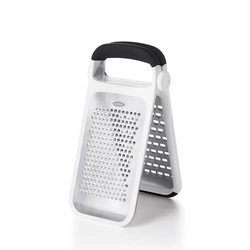 Oxo - Tarka dwustronna składana - Good Grips