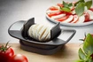GEFU - krajacz do pomidorów i mozzarelli CAPRESE
