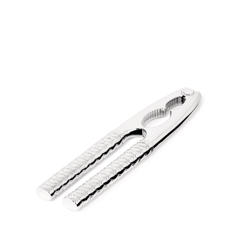 Alessi - otwieracz do skorupiaków COLOMBINA FISH