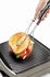 CUISIPRO - Szczypce do grillowania i smażenia 30,5cm