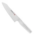 Global - NI Nóż Santoku 18cm