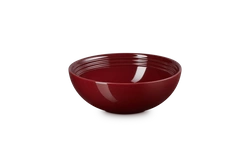 Le Creuset - Miska do sałatek 24 cm Rhone