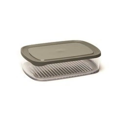 Amuse -  pojemnik na sery 1.7L